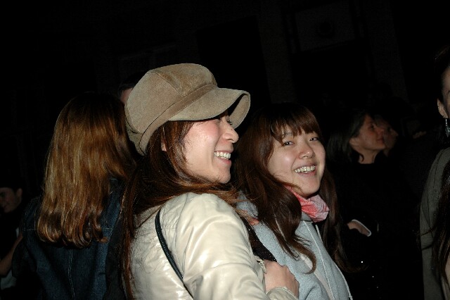 min 2005 05 07 stgp 166